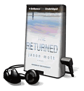 The Returned