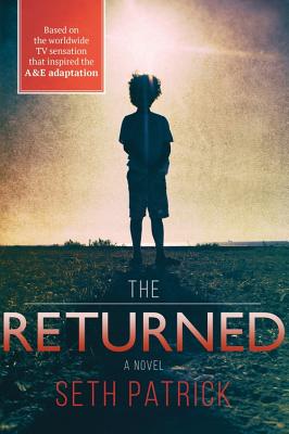 The Returned - Patrick, Seth