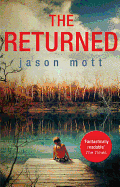 The Returned