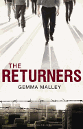 The Returners