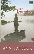 The Returning