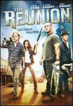 The Reunion