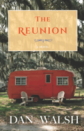 The Reunion