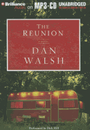 The Reunion