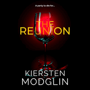 The Reunion