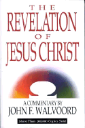 The Revelation of Jesus Christ