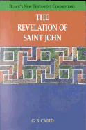 The Revelation of Saint John