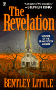 The Revelation