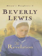 The Revelation