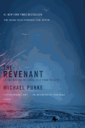 The Revenant: A Novel of Revenge