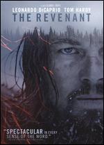 The Revenant