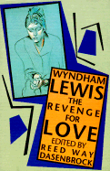 The Revenge for Love