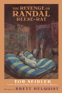 The Revenge of Randal Reese-Rat