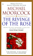 The Revenge of the Rose