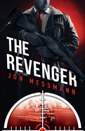 The Revenger