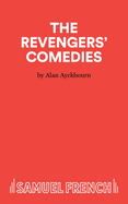 The Revengers Comedies