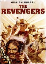 The Revengers