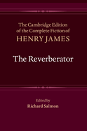 The Reverberator