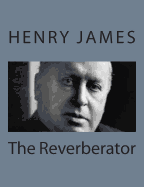 The Reverberator