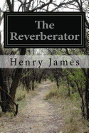 The Reverberator