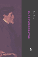 The Reverberator
