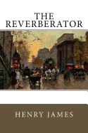 The Reverberator