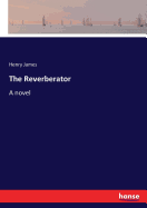 The Reverberator