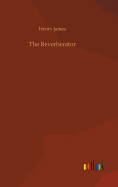 The Reverberator
