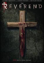 The Reverend - Neil Jones