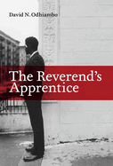 The Reverend's Apprentice