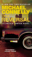 The Reversal