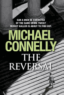 The Reversal