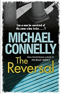 The Reversal