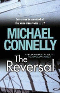 The Reversal