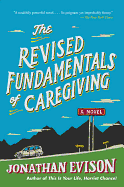 The Revised Fundamentals of Caregiving