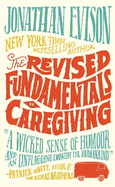 The Revised Fundamentals of Caregiving