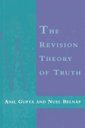 The Revision Theory of Truth