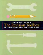 The Revision Toolbox: Teaching Techniques That Work