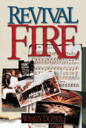 The Revival Fire