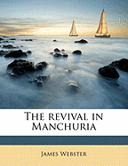 The Revival in Manchuria
