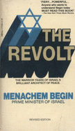 The Revolt