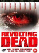 The Revolting Dead