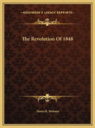 The Revolution of 1848