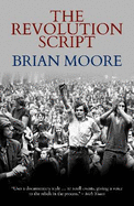 The Revolution Script