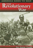 The Revolutionary War