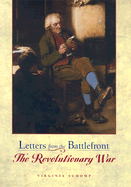 The Revolutionary War