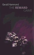 The Reward Game - Hammond, Gerald