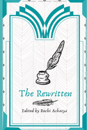 The Rewritten