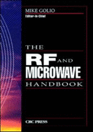 The RF and Microwave Handbook