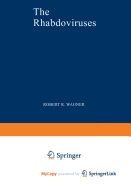 The Rhabdoviruses
